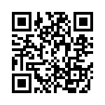 ASM28DSEN-S243 QRCode