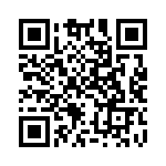 ASM28DSEP-S243 QRCode