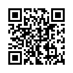 ASM28DSES QRCode