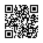 ASM28DTAH-S189 QRCode