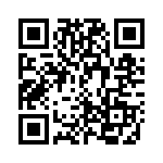 ASM28DTAN QRCode