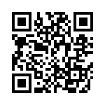 ASM28DTBH-S189 QRCode