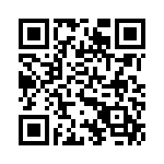 ASM30DRMD-S288 QRCode