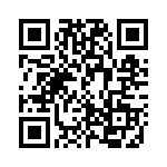 ASM30DRSI QRCode