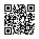 ASM30DTAD-S189 QRCode