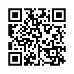 ASM30DTAD QRCode