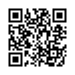 ASM30DTAS-S189 QRCode