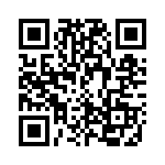 ASM30DTBH QRCode
