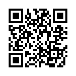 ASM30DTMD-S189 QRCode