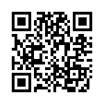 ASM30DTMD QRCode