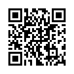 ASM31DRMH-S288 QRCode