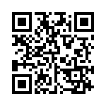 ASM31DRMI QRCode