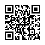 ASM31DRSS QRCode