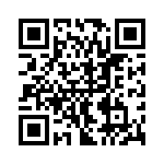 ASM31DTAI QRCode