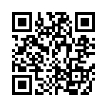 ASM31DTBT-S189 QRCode