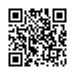 ASM31DTMI-S189 QRCode