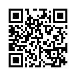 ASM31DTMS-S189 QRCode