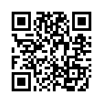 ASM36DRMI QRCode