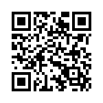 ASM36DRMN-S664 QRCode