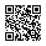 ASM36DRMT-S664 QRCode