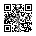 ASM36DRST QRCode