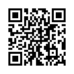 ASM36DRTH-S13 QRCode