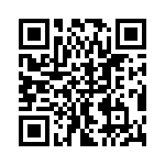 ASM36DSEI-S13 QRCode