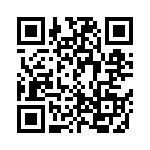 ASM36DSEI-S243 QRCode