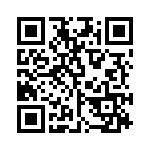 ASM36DSXS QRCode