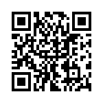 ASM36DTAD-S664 QRCode