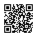 ASM36DTAN-S189 QRCode