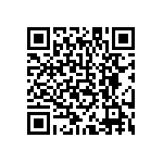 ASM3P2108AF-08SR QRCode