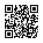 ASM40DRMD-S288 QRCode