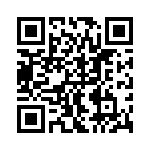 ASM40DRMT QRCode