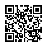 ASM40DRSH-S288 QRCode