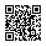 ASM40DRSN QRCode