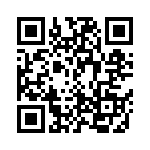 ASM40DTAD-S189 QRCode