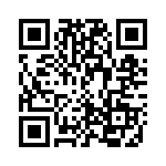 ASM40DTAH QRCode