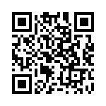 ASM40DTBD-S189 QRCode