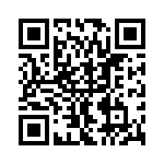 ASM40DTBS QRCode