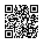 ASM40DTMD-S189 QRCode