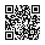 ASM40DTMN-S189 QRCode