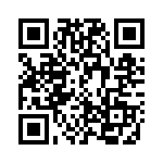 ASM43DREI QRCode