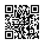 ASM43DRKF-S13 QRCode