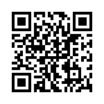 ASM43DRKN QRCode