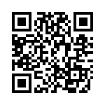 ASM43DRMI QRCode