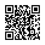 ASM43DRMT-S288 QRCode