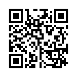 ASM43DRSD-S288 QRCode