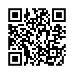 ASM43DRSH-S288 QRCode