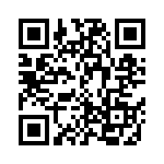 ASM43DRST-S288 QRCode